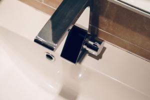 Fotografie z fotogalerie ubytování Amelia's Place v destinaci Perivale + 28 fotografií