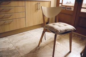 Fotografie z fotogalerie ubytování Amelia's Place v destinaci Perivale