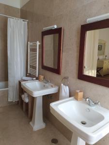 Gallery image of Marchanta in Santarém