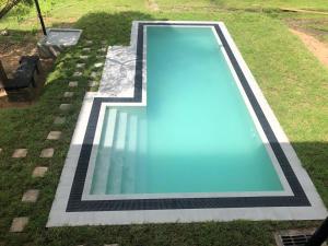Piscina en o cerca de Tree Tops Yala