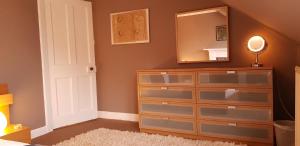 Φωτογραφία από το άλμπουμ του Ardlui σε Anstruther