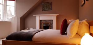 Φωτογραφία από το άλμπουμ του Ardlui σε Anstruther