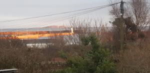 Φωτογραφία από το άλμπουμ του Ardlui σε Anstruther