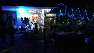 Mynd úr myndasafni af Hansika Guest Inn í Buttala