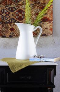 Fotografie z fotogalerie ubytování Victoria Hotel v destinaci Agios Nikolaos