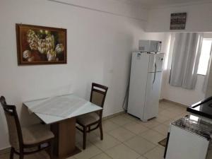 Fotografie z fotogalerie ubytování APARTAMENTO CIDADE VERDE 3 MT v destinaci Maringá