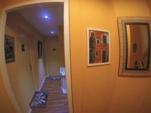 Fotografie z fotogalerie ubytování Bernadette' Cosy Flat v destinaci Lurdy