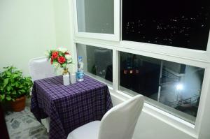 Gallery image of Hotel Milam Inn in Almora