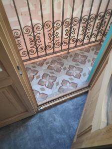 Guesthouse casa cabanyal, Valencia, Spain - Booking.com