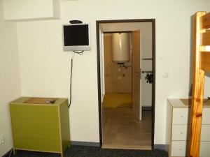 Fotografia z galérie ubytovania Apartmány Promenáda 196 v destinácii Horní Maršov