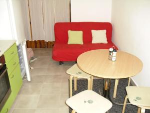 Fotografia z galérie ubytovania Apartmány Promenáda 196 v destinácii Horní Maršov + 37 fotografií
