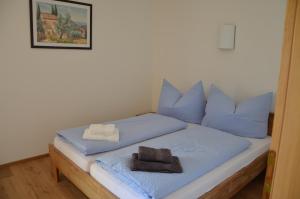 Fotografia z galérie ubytovania Villa Aurelia Haus1 in Porec mit Garten v Poreči