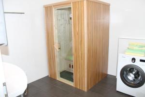 Fotografie z fotogalerie ubytování Ferienapartment Nassfeld v Nassfeldu