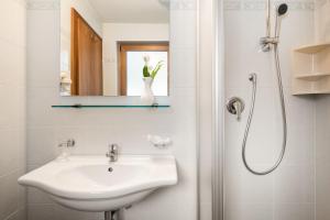 Fotografie z fotogalerie ubytování Hotel Ciurnadú v destinaci La Valle