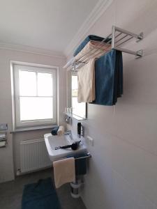 Kép Apartmenthaus Oberlehen szállásáról Abtenauban a galériában