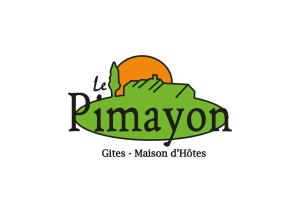 Certifikát, hodnocení, plakát nebo jiný dokument vystavený v ubytování Gites le Pimayon