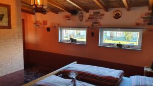 Gallery image of Casa Tranquila in Ooij