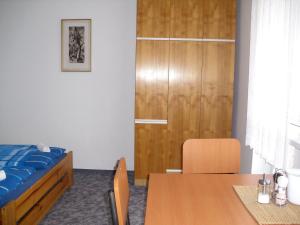 Fotografia z galérie ubytovania Apartmány Promenáda 196 v destinácii Horní Maršov