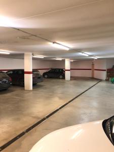 Kép B&B Appartments Cudlea szállásáról Selva di Val Gardenában a galériában