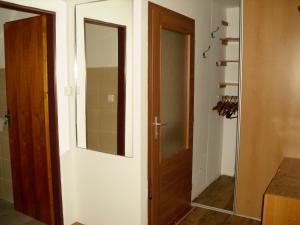 Fotografia z galérie ubytovania Apartmány Promenáda 196 v destinácii Horní Maršov