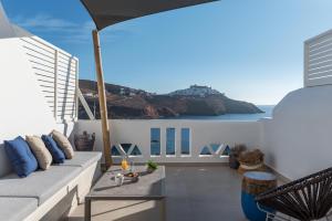 Φυσικό τοπίο κοντά σε αυτό το ξενοδοχείο