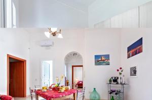 Gallery image of Le Dimore di Palma ( Villa Convento ) in Villa Convento