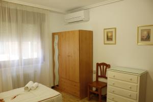 Gallery image of Mi Paz in Cuenca +13 photos