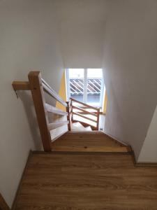 Fotografie z fotogalerie ubytování Apartment Lipno Šumava pro 8 hostů v destinaci Lipno nad Vltavou