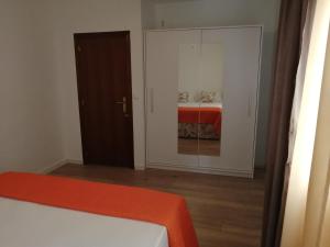 Fotografie z fotogalerie ubytování Domange I Apartment v destinaci Alicante