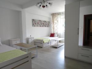Fotografie z fotogalerie ubytování Domange I Apartment v destinaci Alicante