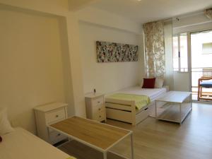 Fotografie z fotogalerie ubytování Domange I Apartment v destinaci Alicante