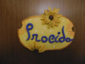 Φωτογραφία από το άλμπουμ του Affittacamere Girasole σε Foligno +14 φωτογραφίες