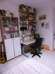 Φωτογραφία από το άλμπουμ του Affittacamere Girasole σε Foligno