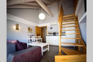 Foto dalla galleria di Relax Comfy Cozy Apartment a Cavtat