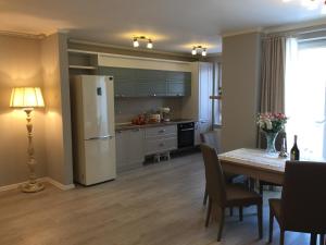 Apartament Coresi Brasov Brasov Romania Booking Com