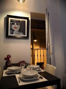 Imagen de la galería de ASV Apartments, en Pineda de Mar