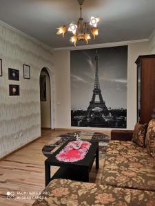 Gallery image of Apartment on Krainego Str 27 in Slonim