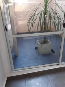 Imagen de la galería de Hotel Santa Elena, en San Clemente del Tuyú