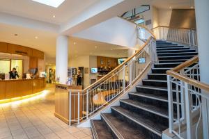 Ảnh trong thư viện ảnh của Scenic Suites Queenstown ở Queenstown