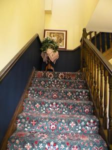 Foto dalla galleria di Buggle's Pub and Accommodation a Kilrush