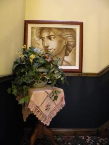 Foto dalla galleria di Buggle's Pub and Accommodation a Kilrush