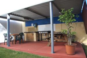 Gambar di galeri bagi Waterview Apartments di Port Macquarie