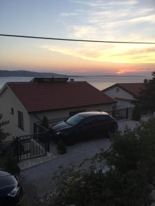 Foto dalla galleria di Vila Familia a Prizna