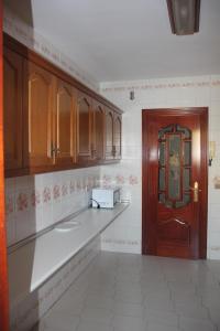 Fotografia z galérie ubytovania Palm Beach Sea v destinácii Fuengirola