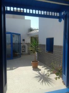 Φωτογραφία από το άλμπουμ του Dar El Goulli σε Hammam Sousse