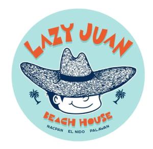 Certifikát, hodnocení, plakát nebo jiný dokument vystavený v ubytování Lazy Juan Beach House Nacpan