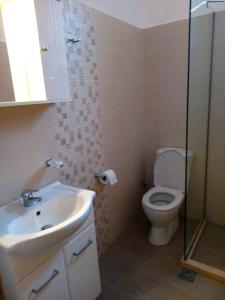 Imagine din galeria proprietății Twins Studios în Benitses