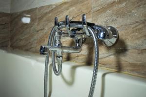 Gallery image of Viraz Valley in Gokarna