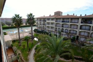 Fotografia z galérie ubytovania JARDINS DEL MAR 85 v destinácii L'Estartit