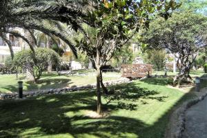 Fotografia z galérie ubytovania JARDINS DEL MAR 85 v destinácii L'Estartit + 9 fotografií